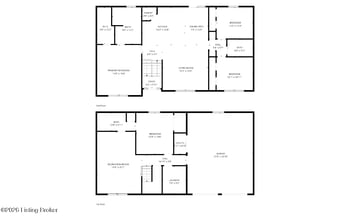 107 Seabiscuit Ct, Elizabethtown, KY 42701