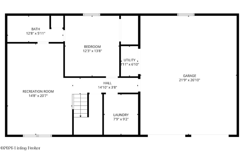 107 Seabiscuit Ct, Elizabethtown, KY 42701