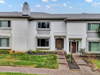107 Shelby Pointe Dr, Louisville, KY 40223