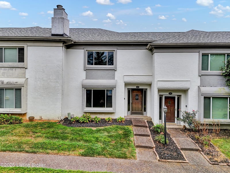 107 Shelby Pointe Dr, Louisville, KY 40223