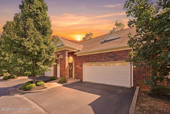 107 Treslyn Way, Louisville, KY 40245