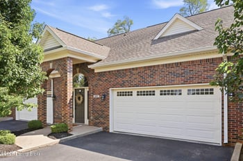 107 Treslyn Way, Louisville, KY 40245