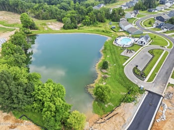 107 Wildflower Ct, Mt Washington, KY 40047