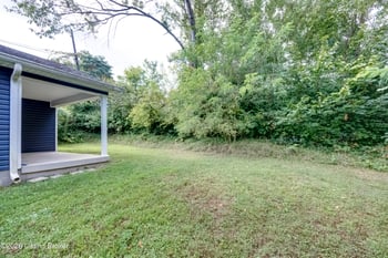 107 Winter Smith Ct, Elizabethtown, KY 42701