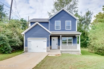 107 Winter Smith Ct, Elizabethtown, KY 42701