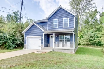 107 Winter Smith Ct, Elizabethtown, KY 42701