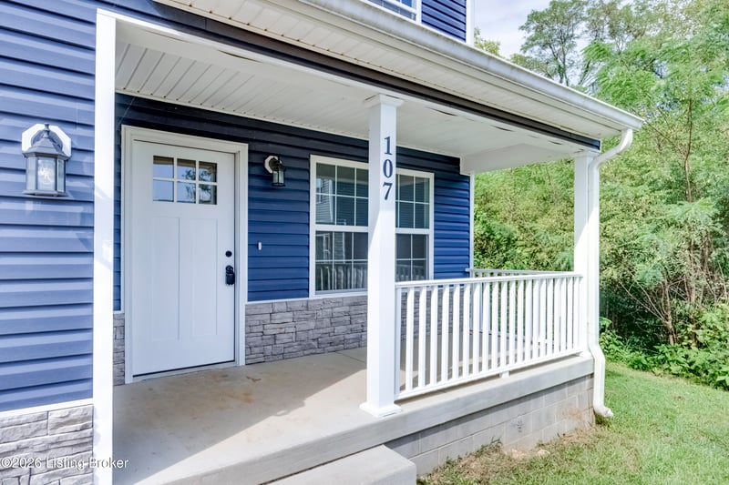 107 Winter Smith Ct, Elizabethtown, KY 42701