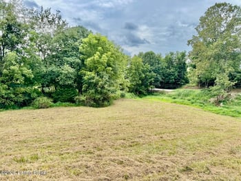 1070-10 Logan Rd, Gravel Switch, KY 40328