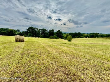 1070-10 Logan Rd, Gravel Switch, KY 40328