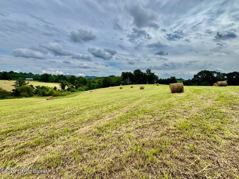 1070-10 Logan Rd, Gravel Switch, KY 40328