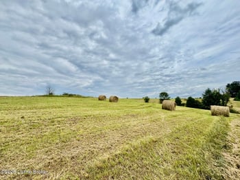 1070-10 Logan Rd, Gravel Switch, KY 40328
