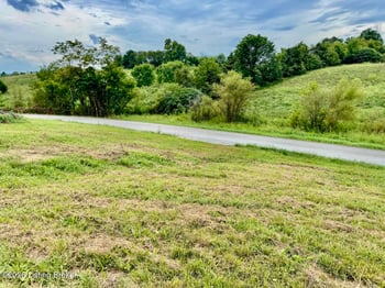 1070-3 Logan Rd, Gravel Switch, KY 40328