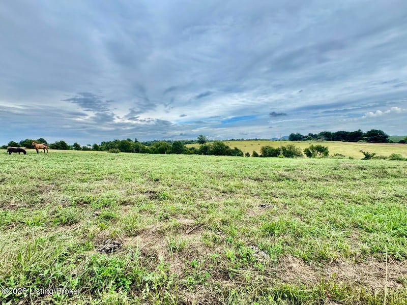 1070-3 Logan Rd, Gravel Switch, KY 40328