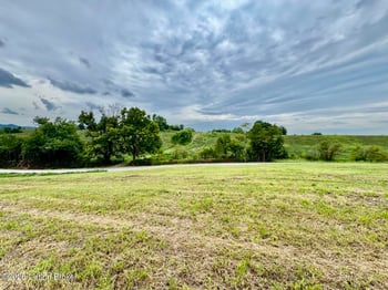1070-4 Logan Rd, Gravel Switch, KY 40328