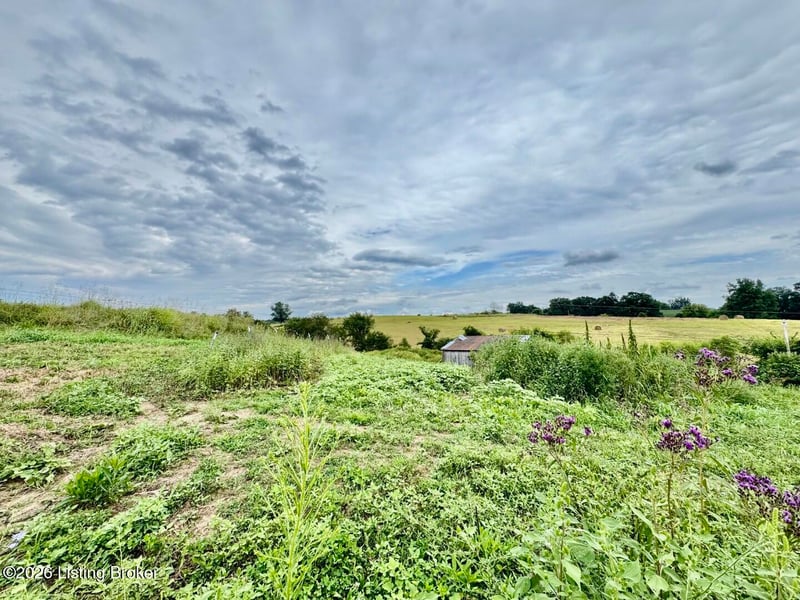 1070-4 Logan Rd, Gravel Switch, KY 40328