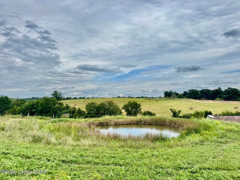 1070-4 Logan Rd, Gravel Switch, KY 40328