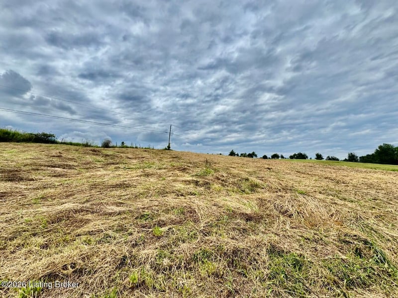 1070-5 Logan Rd, Gravel Switch, KY 40328