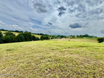 1070-5 Logan Rd, Gravel Switch, KY 40328