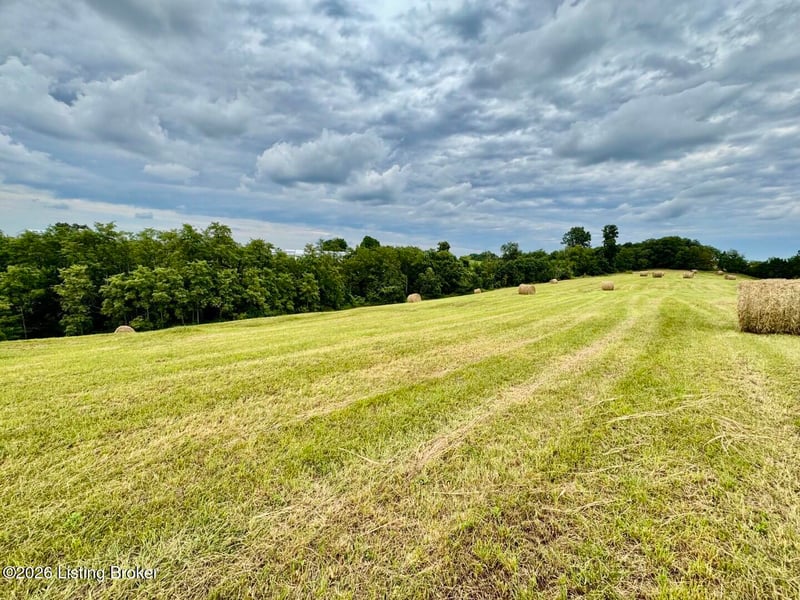 1070-7 Logan Rd, Gravel Switch, KY 40328