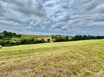 1070-7 Logan Rd, Gravel Switch, KY 40328