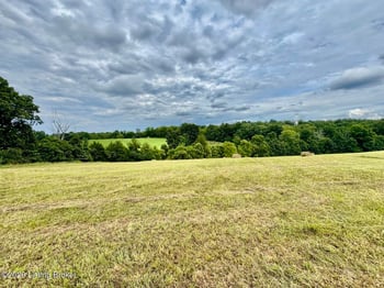 1070-8 Logan Rd, Gravel Switch, KY 40328