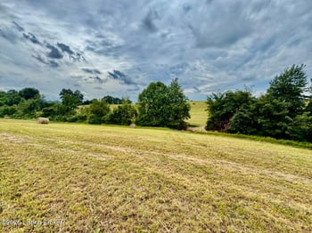 1070-9 Logan Rd, Gravel Switch, KY 40328
