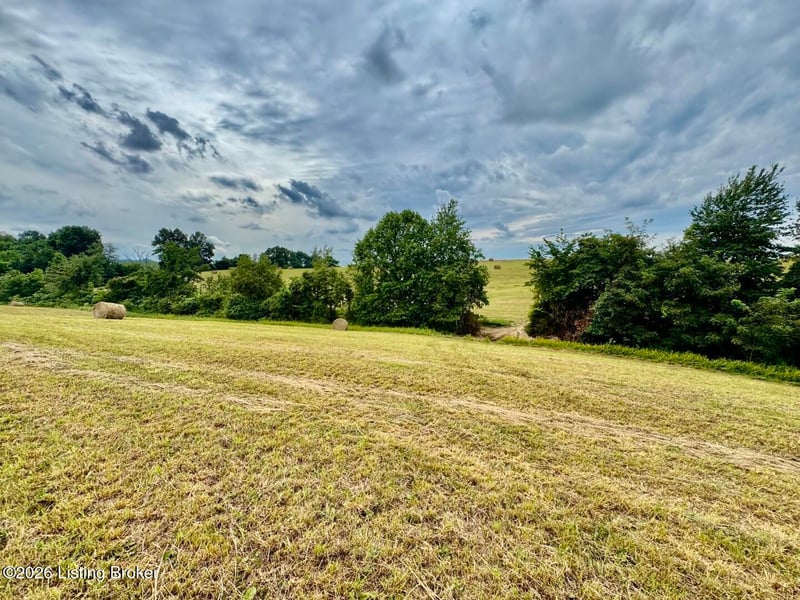 1070-9 Logan Rd, Gravel Switch, KY 40328