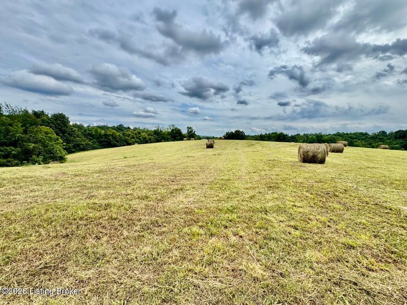 1070-9 Logan Rd, Gravel Switch, KY 40328
