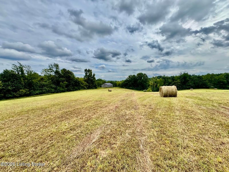 1070-9 Logan Rd, Gravel Switch, KY 40328