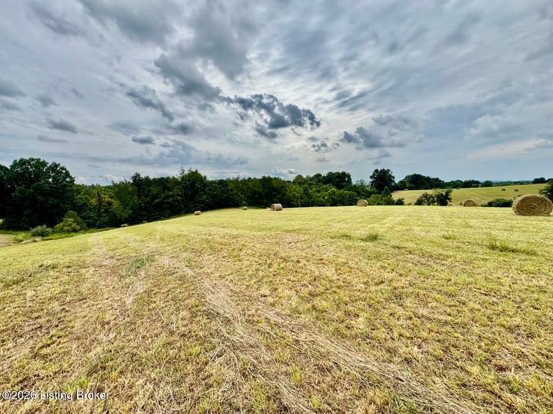 1070-9 Logan Rd, Gravel Switch, KY 40328