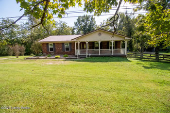 10700 Back Run Rd, Louisville, KY 40299