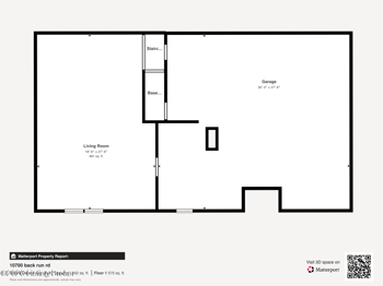 10700 Back Run Rd, Louisville, KY 40299