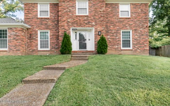 10701 Linn Station Rd, Louisville, KY 40223