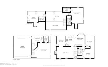 10705 Seven Oaks Dr, Louisville, KY 40241