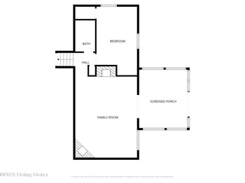 10706 Blackwood Rd, Jeffersontown, KY 40299