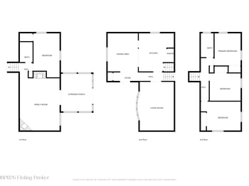 10706 Blackwood Rd, Jeffersontown, KY 40299