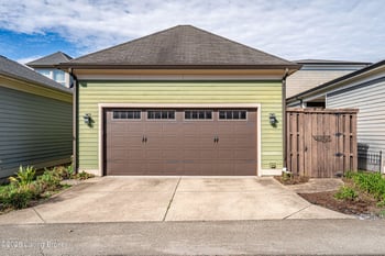 10707 Impatiens St, Prospect, KY 40059