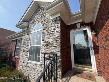 10713 Spring Lawn Dr, Louisville, KY 40291