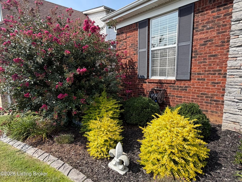 10713 Spring Lawn Dr, Louisville, KY 40291