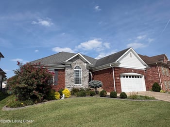 10713 Spring Lawn Dr, Louisville, KY 40291