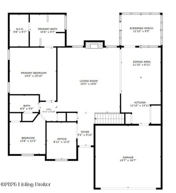 10713 Spring Lawn Dr, Louisville, KY 40291