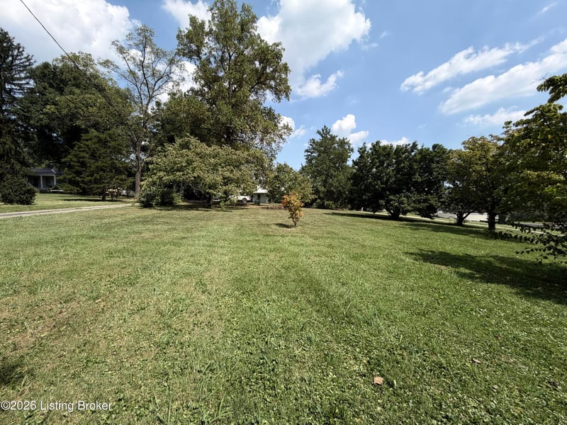 10715 Old Taylorsville Rd, Louisville, KY 40299