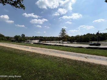 10715 Old Taylorsville Rd, Louisville, KY 40299
