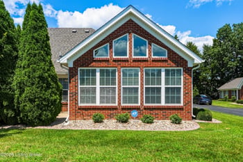 10717 Glenmary Springs Dr, Louisville, KY 40291