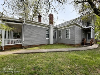1072 Baxter Ave, Louisville, KY 40204
