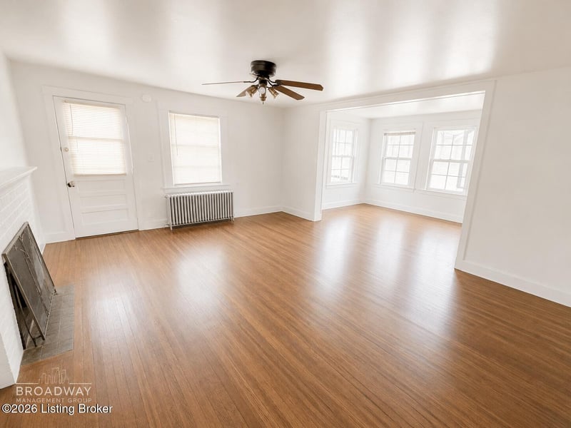 1072 Baxter Ave, Louisville, KY 40204
