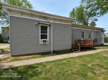 1072 Baxter Ave, Louisville, KY 40204