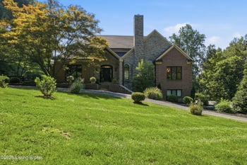 10720 Us Hwy 42, Prospect, KY 40059