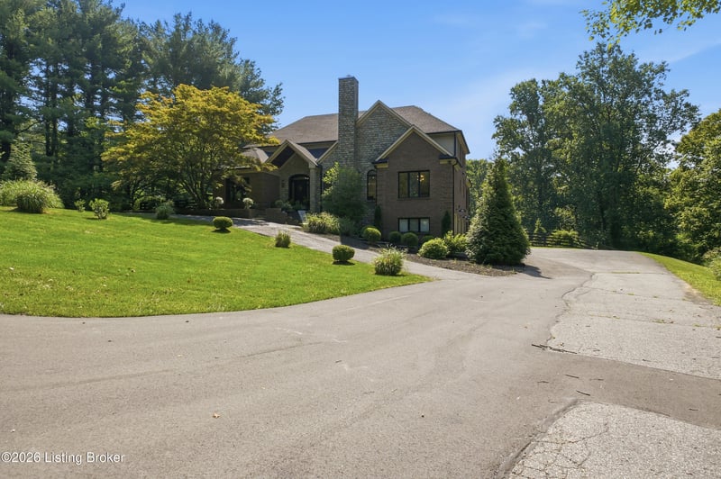 10720 Us Hwy 42, Prospect, KY 40059