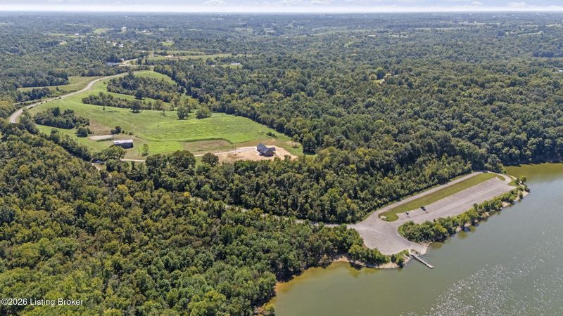 1075 Chowning Ln, Bloomfield, KY 40008